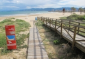 Chalet independiente con terreno en venta en la España, Calpe, ref: TR133188 foto