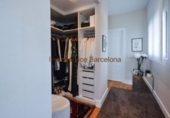 Chalet independiente con terreno en venta en la España, Alella, ref: TR134522 foto