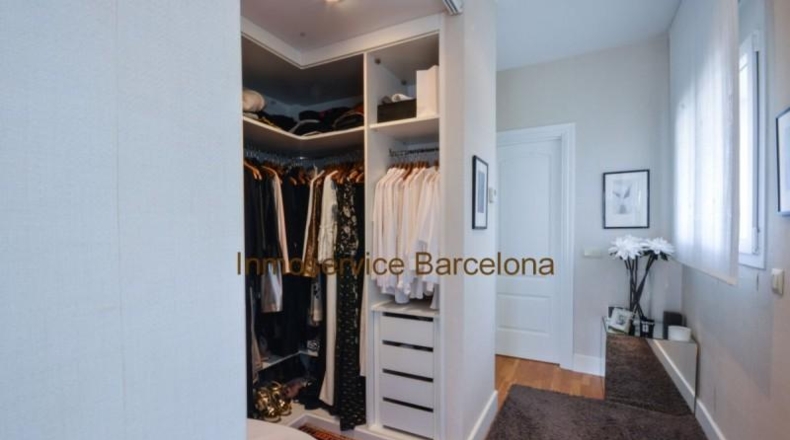 Barcelona - Alella - 850m2