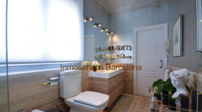 Barcelona - Alella - 850m2