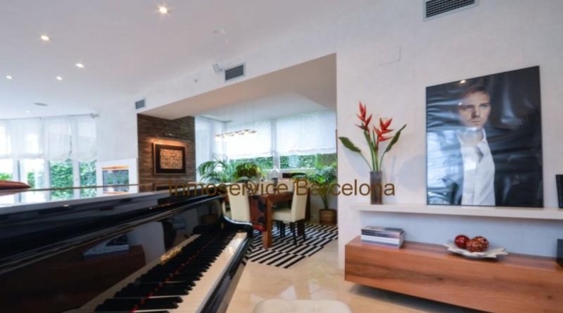 Barcelona - Alella - 850m2
