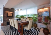 Chalet independiente con terreno en venta en la España, Alella, ref: TR134522 foto