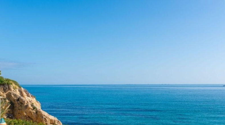 Alicante - Campello - 1350m2
