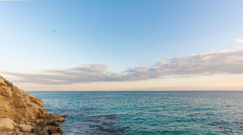 Alicante - Campello - 1350m2