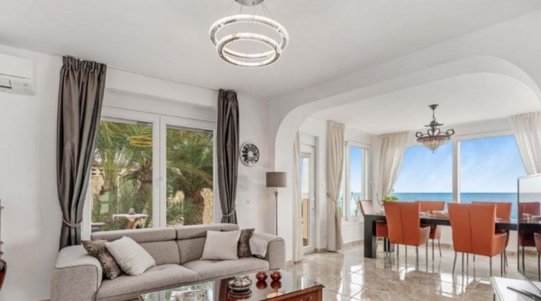 Alicante - Campello - 1350m2