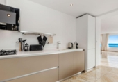 Chalet independiente con terreno en venta en la España, El Campello, ref: TR261193 foto