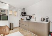 Chalet independiente con terreno en venta en la España, El Campello, ref: TR261193 foto