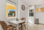 Chalet independiente con terreno en venta en la España, El Campello, ref: TR261193 foto