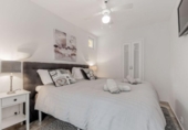 Chalet independiente con terreno en venta en la España, El Campello, ref: TR261193 foto