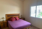 Chalet independiente con terreno en venta en la España, Elche, ref: TR133701 foto