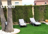 Detached villa with land for sale on España, Torremolinos, ref: TR163028 photo