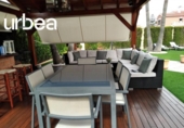 Detached villa with land for sale on España, Torremolinos, ref: TR163028 photo