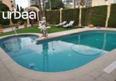 Detached villa with land for sale on España, Torremolinos, ref: TR163028 photo