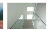 Chalet independiente con terreno en venta en la España, Benalmádena, ref: TR135458 foto