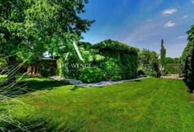 Villanueva de la Cañada 3252&nbsp;m²