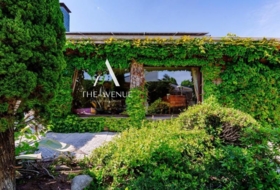 Villanueva de la Cañada 3252&nbsp;m²
