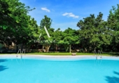 Chalet independiente con terreno en venta en la España, Villanueva de la Cañada, ref: TR390674 foto