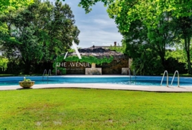 Villanueva de la Cañada 3252&nbsp;m²