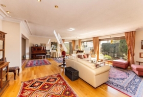 Villanueva de la Cañada 3252&nbsp;m²