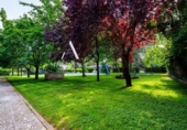 Chalet independiente con terreno en venta en la España, Villanueva de la Cañada, ref: TR390674 foto
