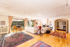 Villanueva de la Cañada 3252&nbsp;m²