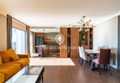 Chalet independiente con terreno en venta en la España, Sitges, ref: TR393343 foto