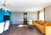 Chalet independiente con terreno en venta en la España, Sitges, ref: TR393343 foto