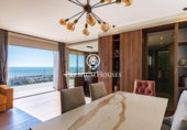 Chalet independiente con terreno en venta en la España, Sitges, ref: TR393343 foto