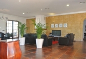 Chalet independiente con terreno en venta en la España, Dénia, ref: TR196637 foto
