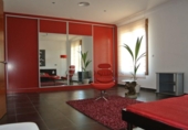 Chalet independiente con terreno en venta en la España, Dénia, ref: TR196637 foto