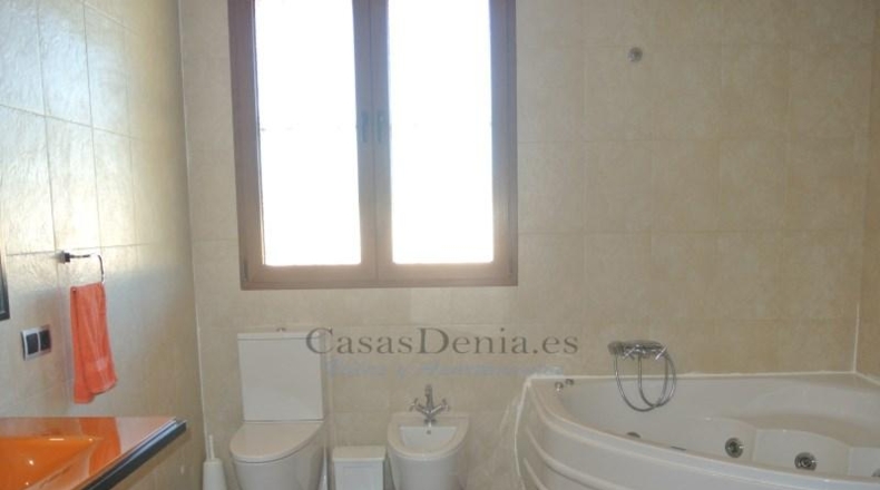 Alicante - Denia - 7000m2