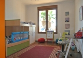 Chalet independiente con terreno en venta en la España, Dénia, ref: TR196637 foto