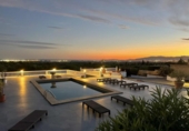 Detached villa with land for sale on España, Marratxinet, ref: TR218156 photo