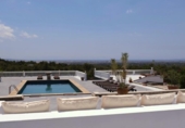 Detached villa with land for sale on España, Marratxinet, ref: TR218156 photo