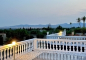 Detached villa with land for sale on España, Marratxinet, ref: TR218156 photo