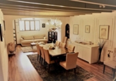 Detached villa with land for sale on España, Marratxinet, ref: TR218156 photo