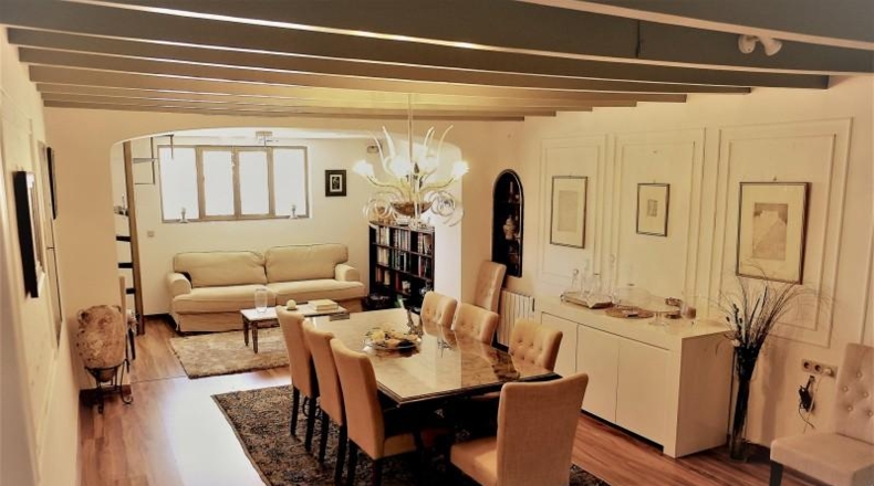 Balearic Islands - Marratxinet - 2700m2