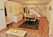 Detached villa with land for sale on España, Marratxinet, ref: TR218156 photo