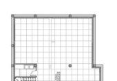Chalet independiente con terreno en venta en la España, Estepona, ref: TR140864 foto