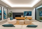 Detached villa with land for sale on España, Marbella, ref: TR391035 photo