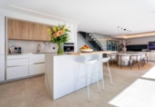 Detached villa with land for sale on España, Marbella, ref: TR391035 photo