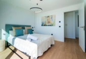 Detached villa with land for sale on España, Marbella, ref: TR391035 photo