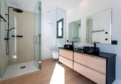 Detached villa with land for sale on España, Marbella, ref: TR391035 photo