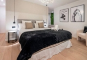 Detached villa with land for sale on España, Marbella, ref: TR391035 photo