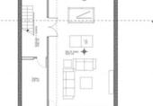 Detached villa with land for sale on España, Marbella, ref: TR391035 photo