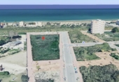 Terreno no urbanizable en venta en la España, Piles, ref: TR403078 foto
