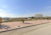 Terreno no urbanizable en venta en la España, Piles, ref: TR403078 foto