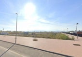 Terreno no urbanizable en venta en la España, Piles, ref: TR403078 foto
