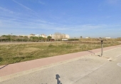 Terreno no urbanizable en venta en la España, Piles, ref: TR403078 foto