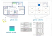 Chalet independiente con terreno en venta en la España, Altea, ref: TR266210 foto